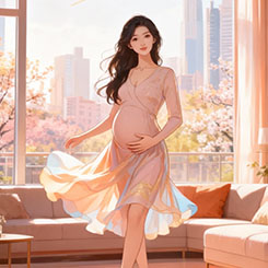 Gemini E👨‍👨‍👦‍👦nterp🏊rise推出四个🇦🇸